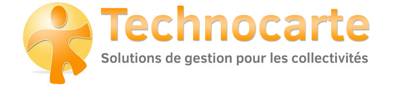 Technocarte
